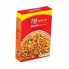 CHATPATI MASALA(RADHUNI)