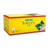 ISPAHANI MIRZAPORE TEA BAGS BD