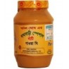 BAGHABARI GHEE