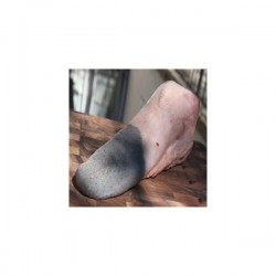 BEEF TONGUE