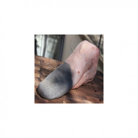 BEEF TONGUE