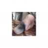 BEEF TONGUE