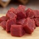 MUTTON BONE LESS (FATLESS)