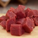 MUTTON BONE LESS (FATLESS)