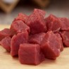 MUTTON BONE LESS (FATLESS)