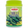 CHILI PICKLE(AHAMED)