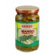 MANGO PICKLE(AHMED)