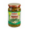 MANGO PICKLE(AHMED)