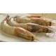 CHINGRI(SHRIMP)