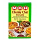 MDH Chat Masala / チャトマサラ　100g