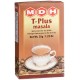 MDH Tea Masala / テイマサラ ( 紅茶用の調味料）　35g