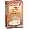 MDH Tea Masala / テイマサラ ( 紅茶用の調味料）　35g