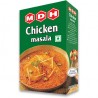 MDH Chicken Curry Masala 100g  / チキンカレーマサラ