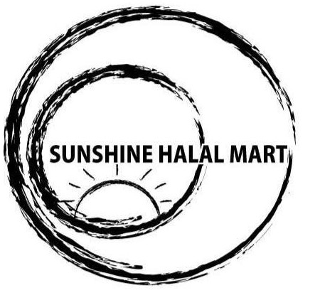 Sunshine Halal Mart - The best online market for halal food